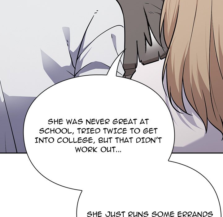 Let's Play Hooky Chapter 2 - Manhwa18.com