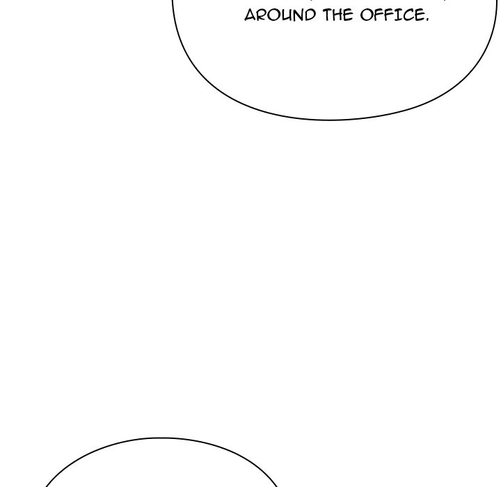 Let's Play Hooky Chapter 2 - Manhwa18.com