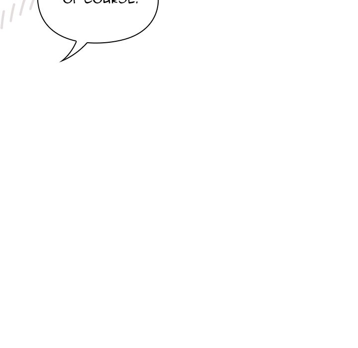 Let's Play Hooky Chapter 2 - Manhwa18.com