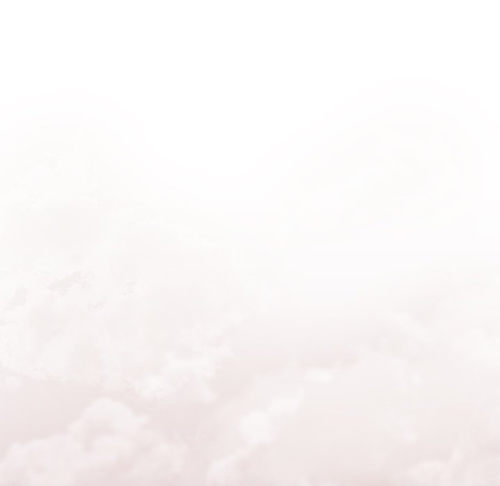 Let's Play Hooky Chapter 2 - Manhwa18.com