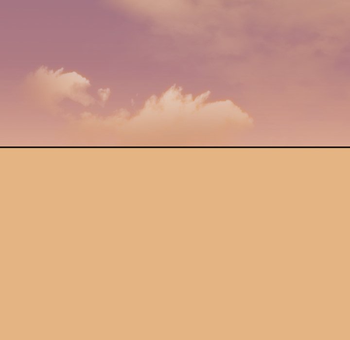 Let's Play Hooky Chapter 2 - Manhwa18.com