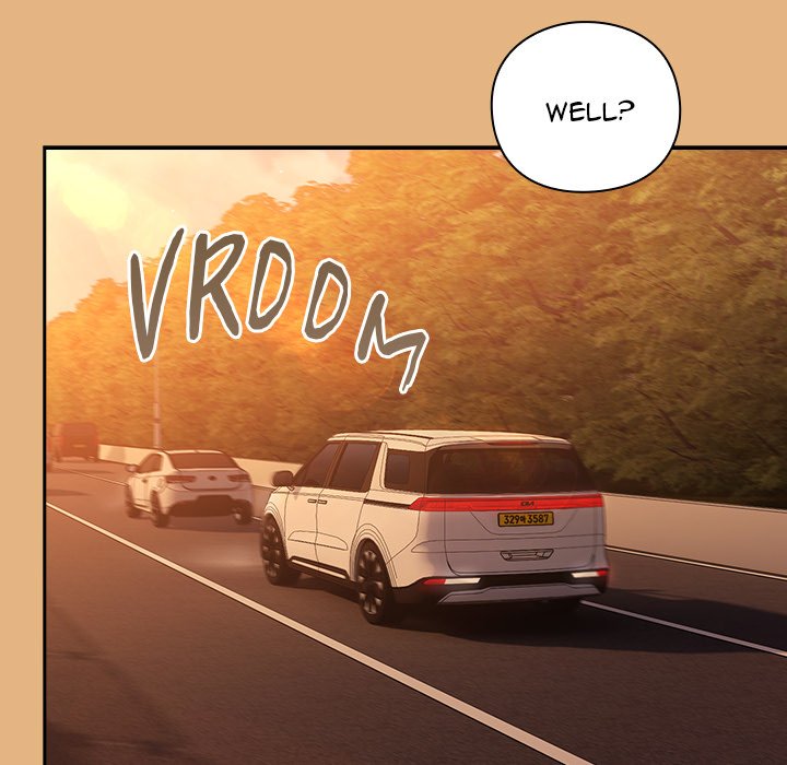 Let's Play Hooky Chapter 2 - Manhwa18.com