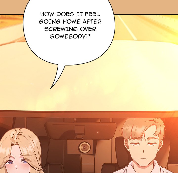 Let's Play Hooky Chapter 2 - Manhwa18.com