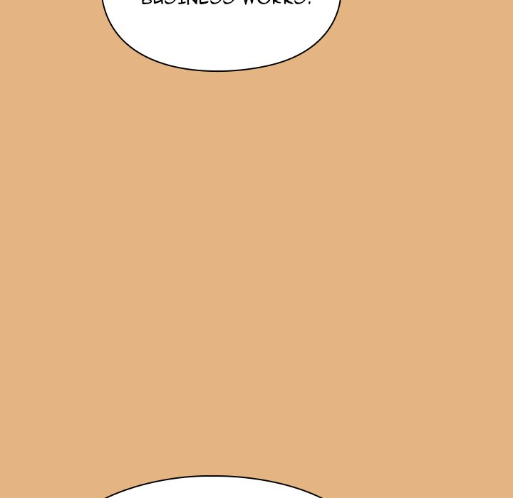 Let's Play Hooky Chapter 2 - Manhwa18.com