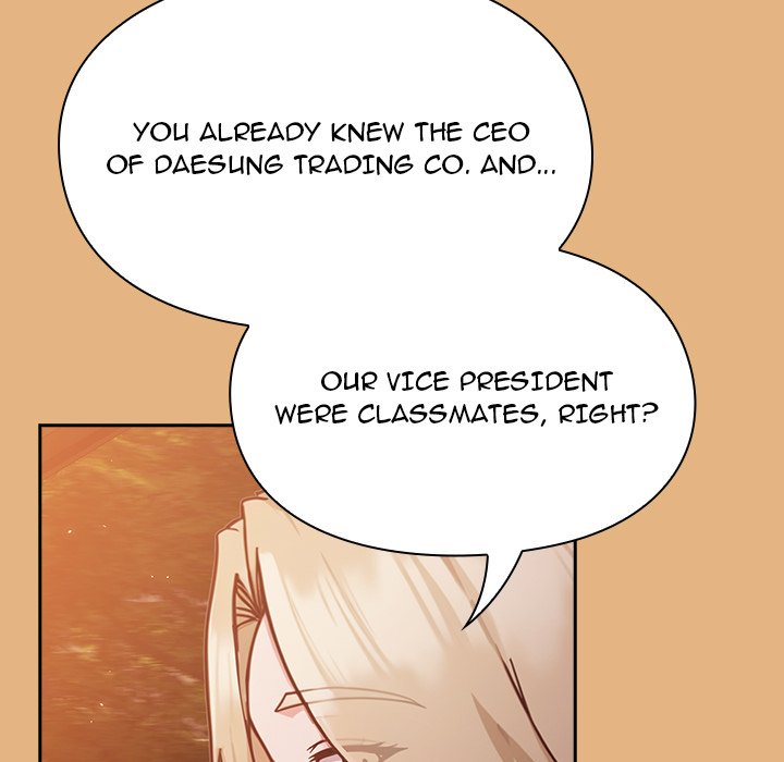 Let's Play Hooky Chapter 2 - Manhwa18.com