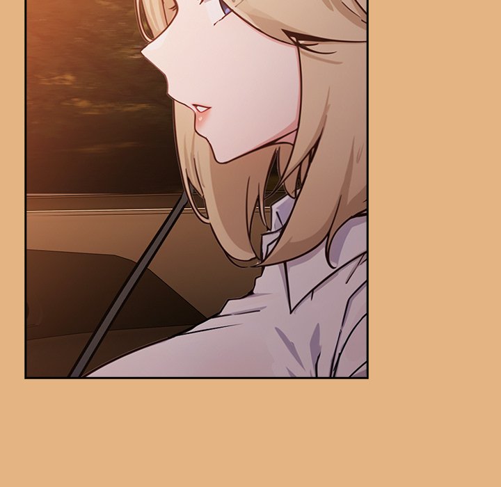 Let's Play Hooky Chapter 2 - Manhwa18.com