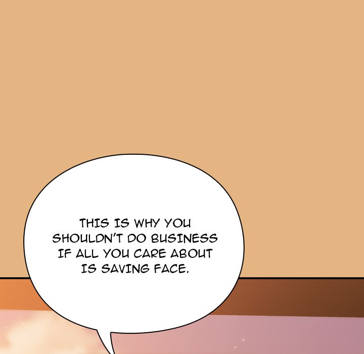 Let's Play Hooky Chapter 2 - Manhwa18.com