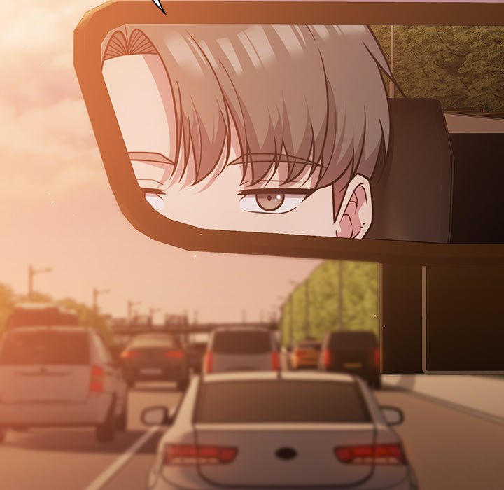 Let's Play Hooky Chapter 2 - Manhwa18.com