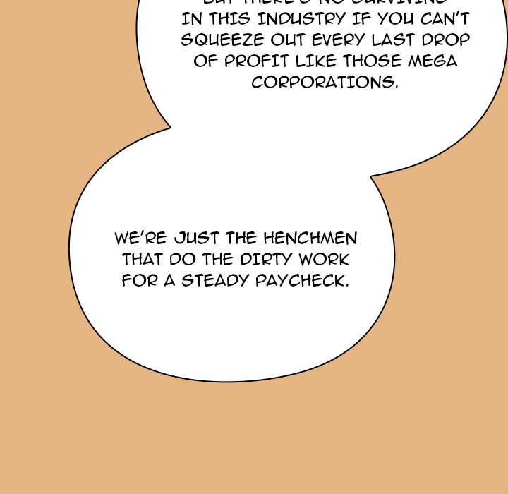 Let's Play Hooky Chapter 2 - Manhwa18.com