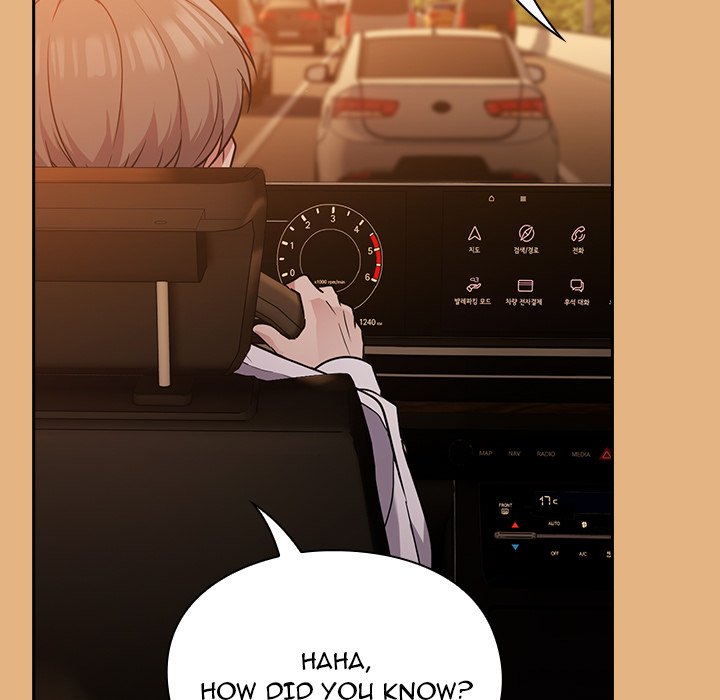 Let's Play Hooky Chapter 2 - Manhwa18.com