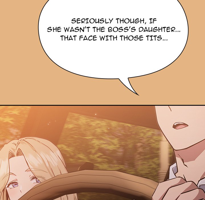 Let's Play Hooky Chapter 2 - Manhwa18.com