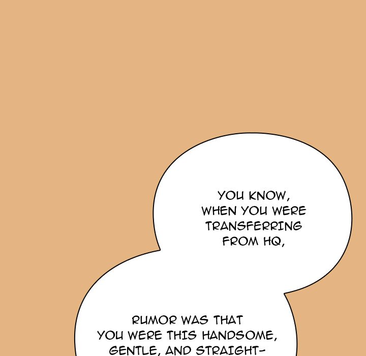 Let's Play Hooky Chapter 2 - Manhwa18.com