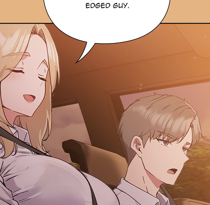 Let's Play Hooky Chapter 2 - Manhwa18.com