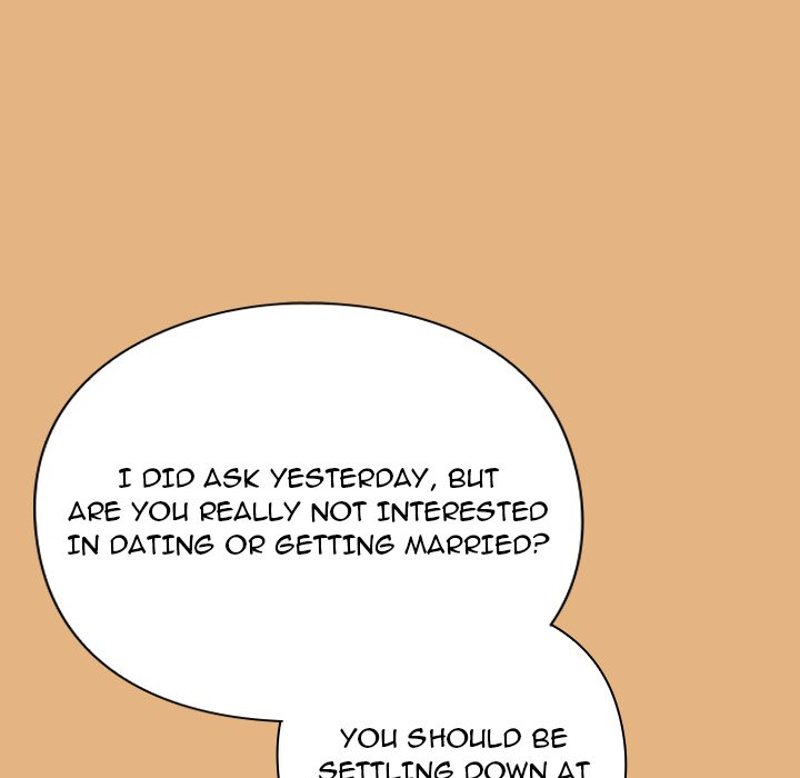 Let's Play Hooky Chapter 2 - Manhwa18.com