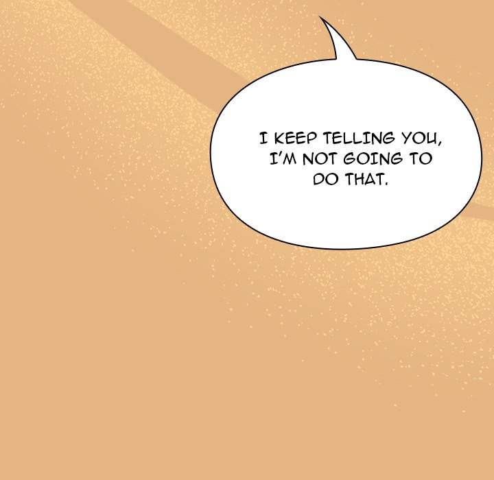 Let's Play Hooky Chapter 2 - Manhwa18.com