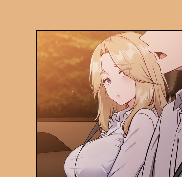 Let's Play Hooky Chapter 2 - Manhwa18.com