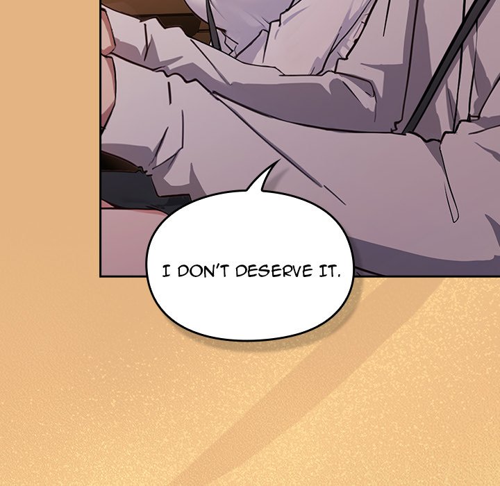 Let's Play Hooky Chapter 2 - Manhwa18.com