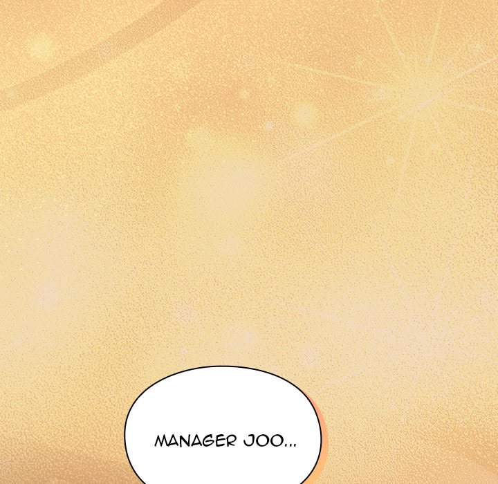 Let's Play Hooky Chapter 2 - Manhwa18.com