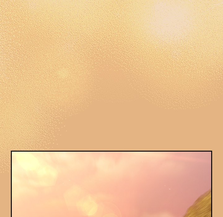 Let's Play Hooky Chapter 2 - Manhwa18.com