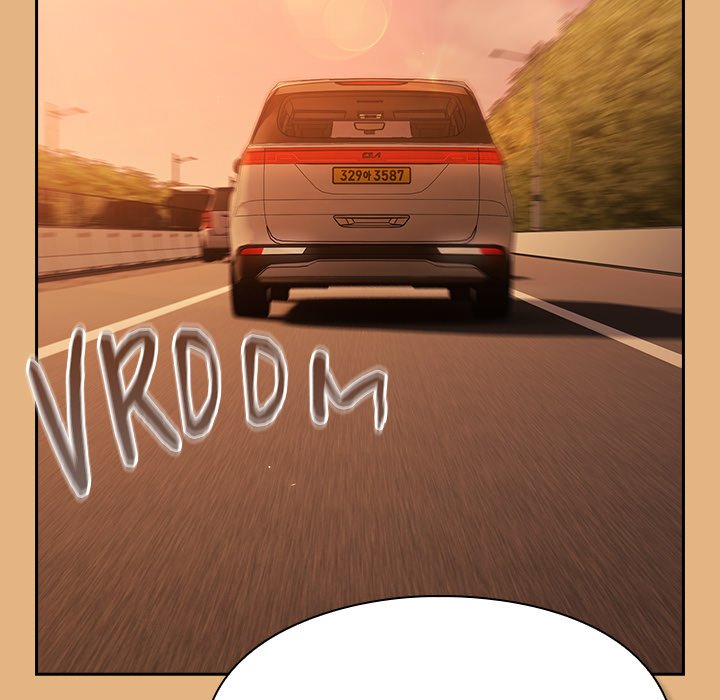 Let's Play Hooky Chapter 2 - Manhwa18.com