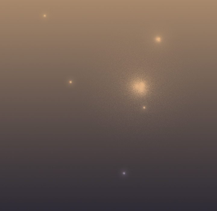 Let's Play Hooky Chapter 2 - Manhwa18.com