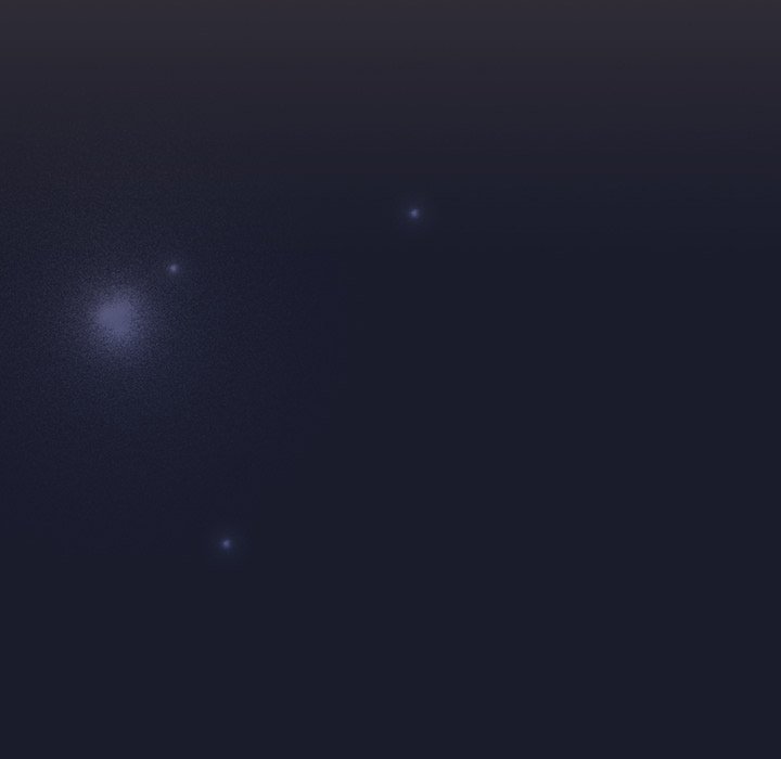 Let's Play Hooky Chapter 2 - Manhwa18.com