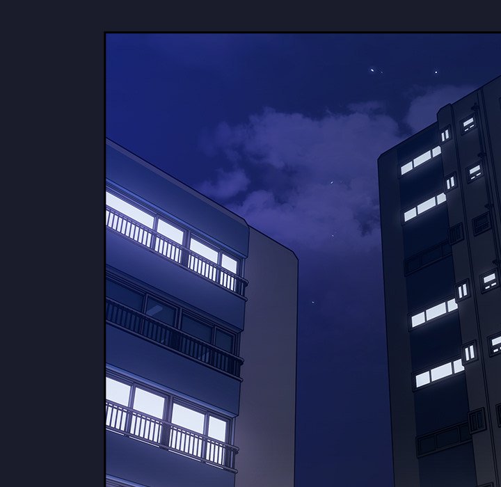 Let's Play Hooky Chapter 2 - Manhwa18.com