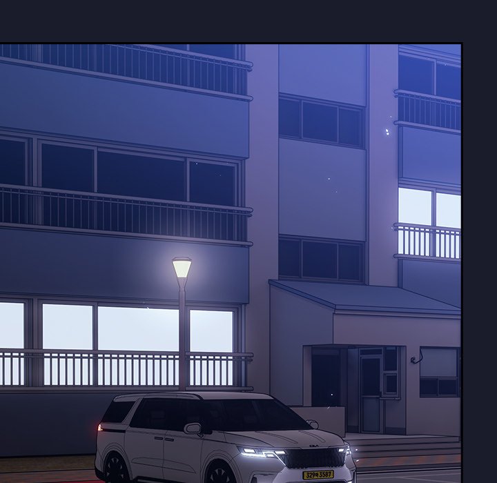 Let's Play Hooky Chapter 2 - Manhwa18.com