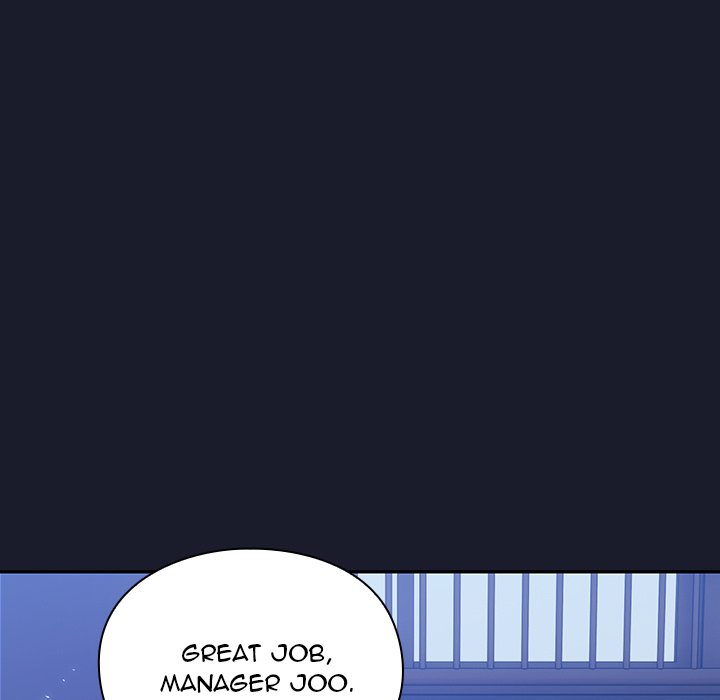 Let's Play Hooky Chapter 2 - Manhwa18.com