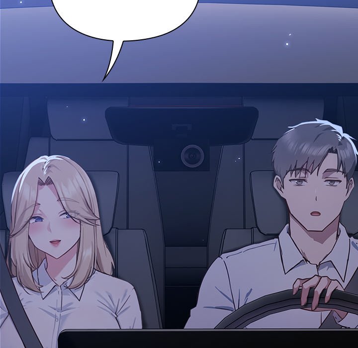 Let's Play Hooky Chapter 2 - Manhwa18.com