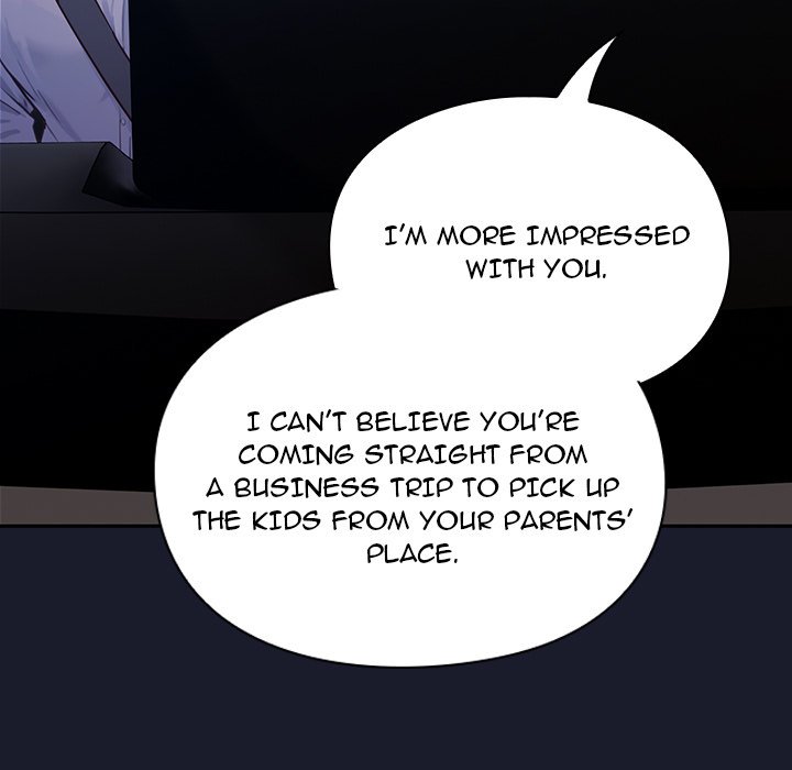 Let's Play Hooky Chapter 2 - Manhwa18.com