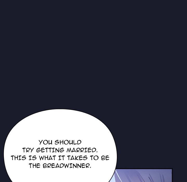 Let's Play Hooky Chapter 2 - Manhwa18.com