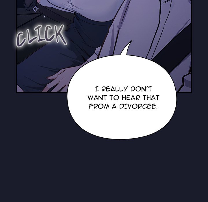 Let's Play Hooky Chapter 2 - Manhwa18.com