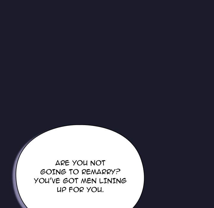 Let's Play Hooky Chapter 2 - Manhwa18.com