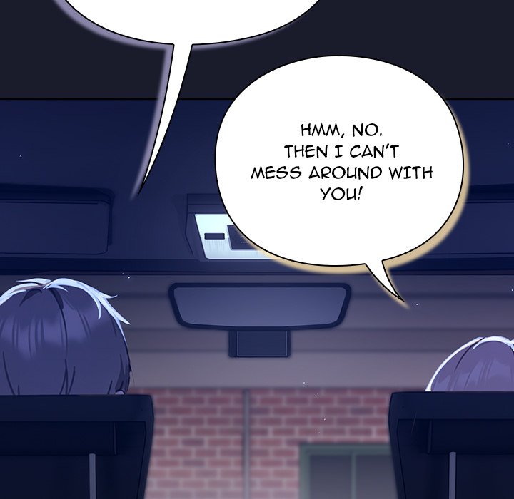 Let's Play Hooky Chapter 2 - Manhwa18.com