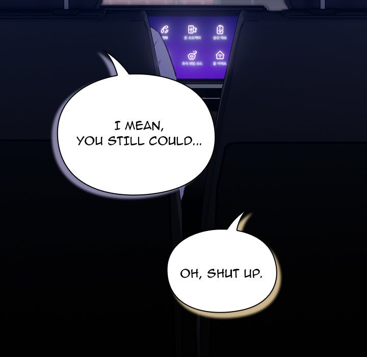 Let's Play Hooky Chapter 2 - Manhwa18.com