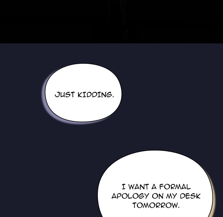 Let's Play Hooky Chapter 2 - Manhwa18.com