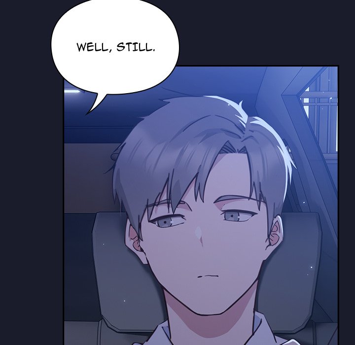 Let's Play Hooky Chapter 2 - Manhwa18.com