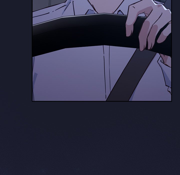 Let's Play Hooky Chapter 2 - Manhwa18.com