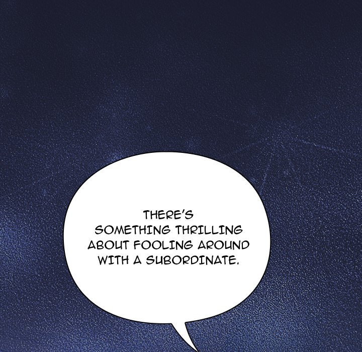 Let's Play Hooky Chapter 2 - Manhwa18.com