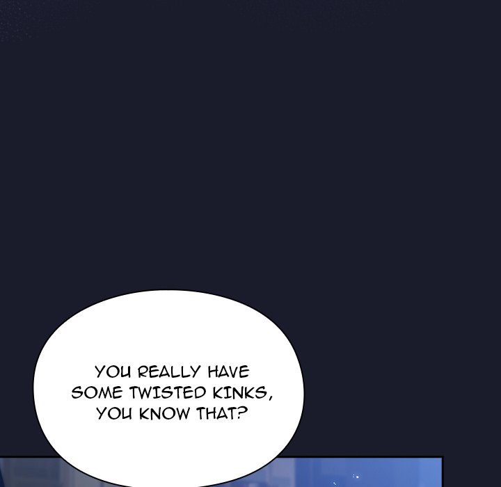 Let's Play Hooky Chapter 2 - Manhwa18.com