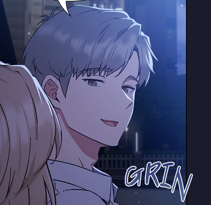 Let's Play Hooky Chapter 2 - Manhwa18.com