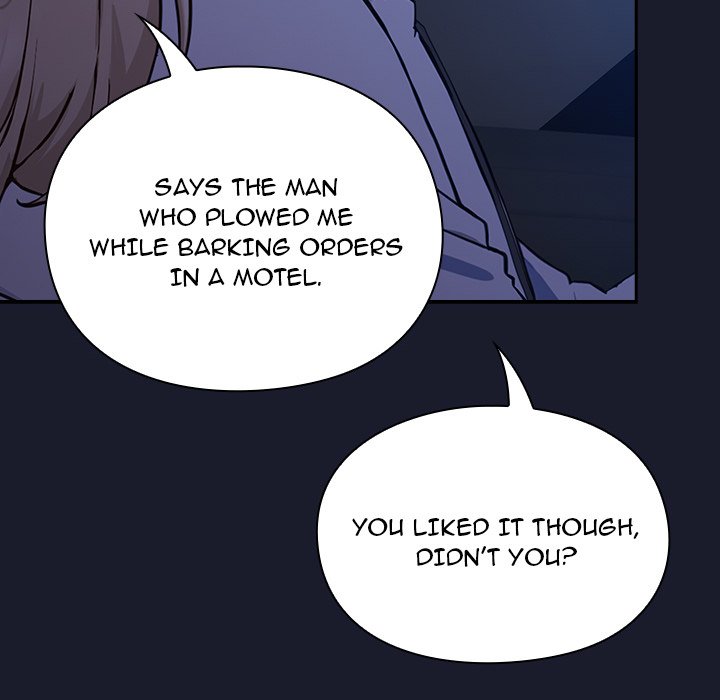 Let's Play Hooky Chapter 2 - Manhwa18.com