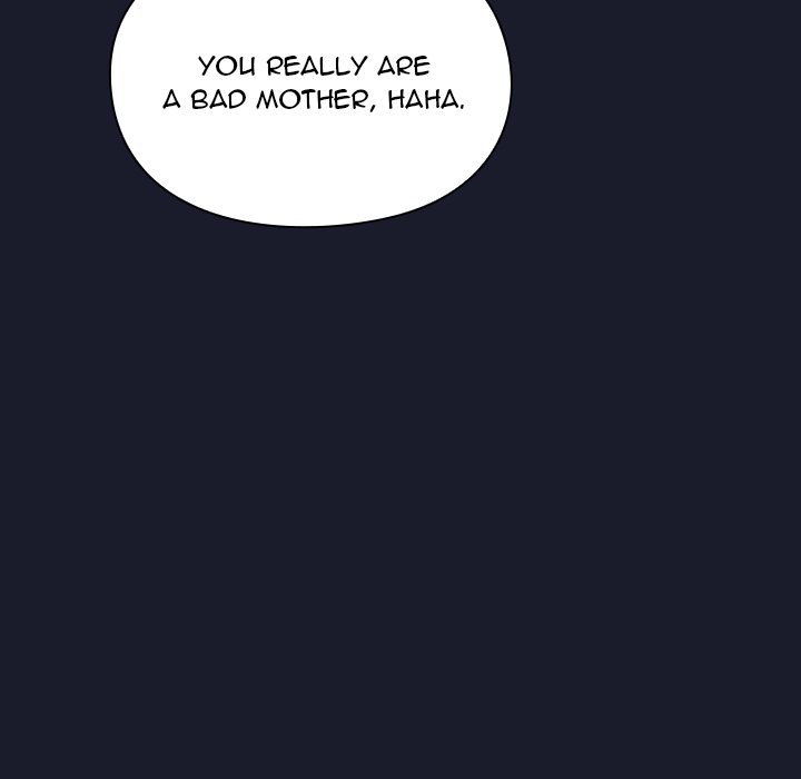 Let's Play Hooky Chapter 2 - Manhwa18.com