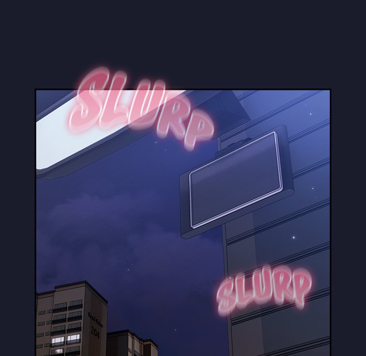 Let's Play Hooky Chapter 2 - Manhwa18.com