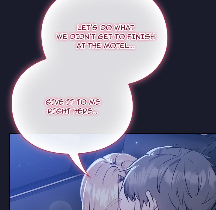 Let's Play Hooky Chapter 2 - Manhwa18.com