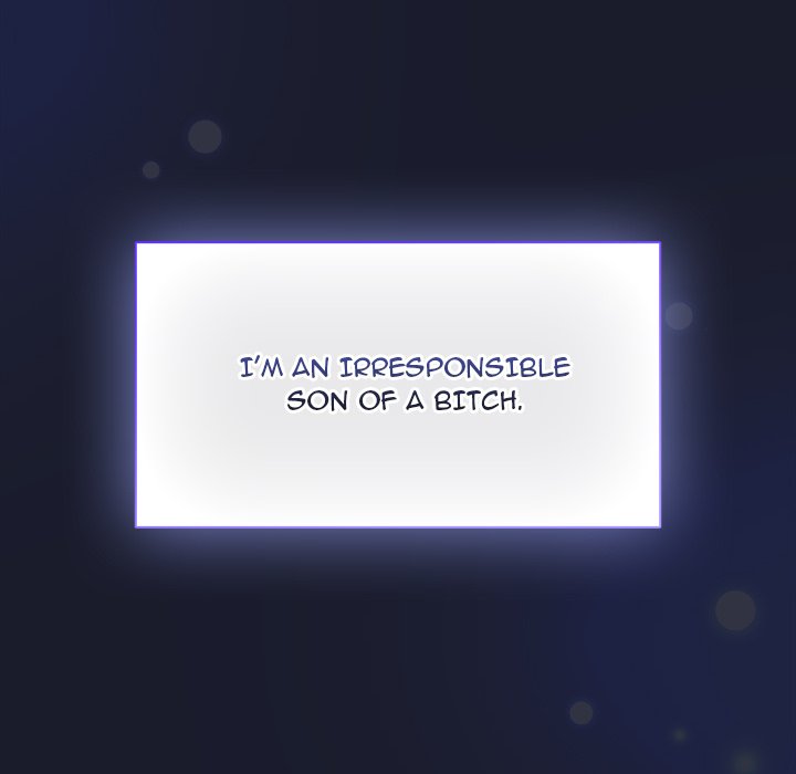 Let's Play Hooky Chapter 2 - Manhwa18.com