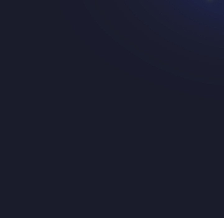 Let's Play Hooky Chapter 2 - Manhwa18.com