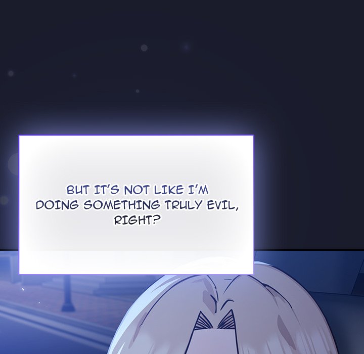 Let's Play Hooky Chapter 2 - Manhwa18.com