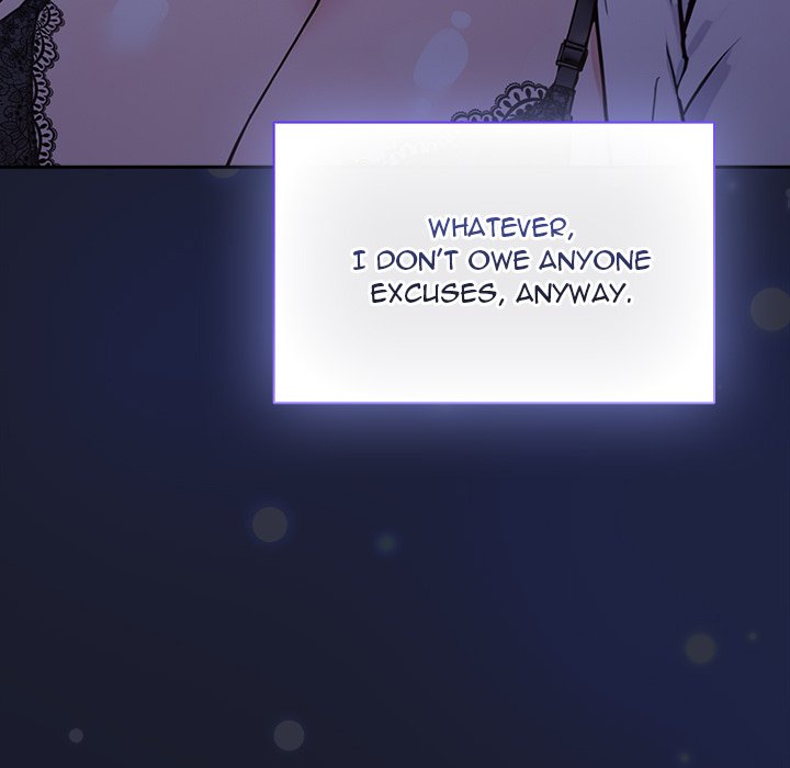 Let's Play Hooky Chapter 2 - Manhwa18.com